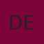 developer2