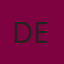 developer3