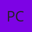 PCPCPC