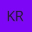 Kikie Randini