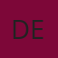 developer1