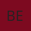 BenoitLeChief