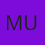 Manniru Uba