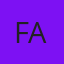 FAIZ Az