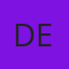 developer3