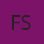 F S