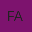 FAIZ Az