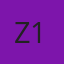 Zak 123