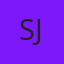Stefan Jovanovic