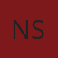 NTX MULTI SERVICES