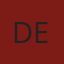 developer4