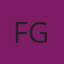 Faizan Gul