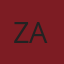 Zaigham Ahsan