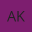 Aqeel Ahmed Khan