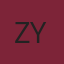 Zoubir Yagoubi