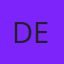 developer4