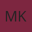 Mama Super K