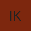 ifty khan