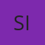 s ik