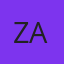 Zainab Aqeel