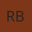 Redha B