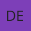 developer3