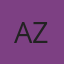Ahmer zaidi