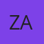 Zainab Aqeel