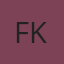 Faizan Khan