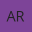 Artorius
