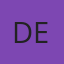 developer2