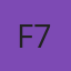 falastin 7urra