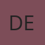 developer2