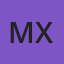 Mədinə Xaspoladova