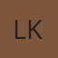 Lim W.K.