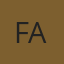 f a