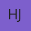 Humera Jawed