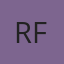 Raeesa F