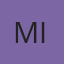 micmulk