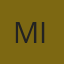 mickado8613