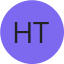 New-Horizon