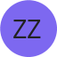 New-Horizon