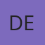 developer2