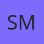 Shamz M
