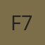 faisal -77