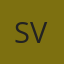 Sai Voh