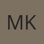 Mama Super K