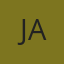 j1g9 A