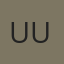 Umme Ubaid