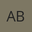 arlo bel